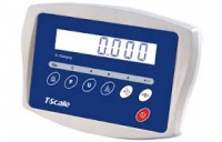 Đầu cân điện tử KW T-Scales