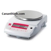 Cân điện tử PA512 OHAUS