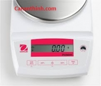 Cân điện tử PA2102 Ohaus USA