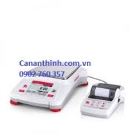 Cân điện tử AX2202/E Ohaus USA