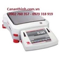 Cân điện tử EX2202 Ohaus USA