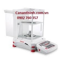 Cân điện tử EX125D Ohaus USA