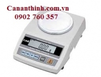 Cân điện tử MW-II-300 CAS