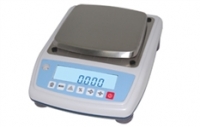 Cân điện tử NHB-3000 T-Scales(3000g/0.05g)