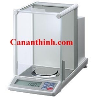 Cân điện tử GH AND JAPAN