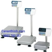 Cân bànđiện tử HV-WP/HW-WP AND