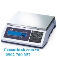 Cân điện tử ED-H CAS