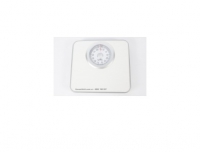 Cân sức khỏe cơ học PS2007 Laica