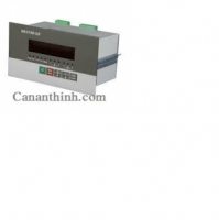 Đầu cân XK3190-C8