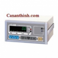 Đầu cân NT-580A CAS - KOREAN