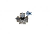 Loadcell HM9B Zemic