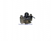 Load cell QS - A KELI