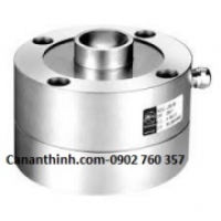 Load cell LSB CAS