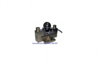 Load cell QS-D 30T Keli